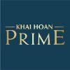 D84428 logo   khai hoan prime